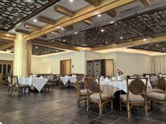 -白云中餐厅·粤菜·亚龙湾喜来登度假酒店