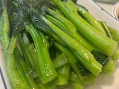 -卡尔顿东方银龙酒店•广西菜•早茶