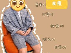 -海马体照相馆(北京apm店)