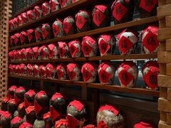 -君悦酒店·1881·北京烤鸭