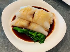 -金悦轩海鲜酒家(拱北店)