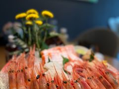 -初花·日本料理