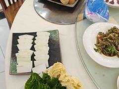 -榕记(番禺总店)