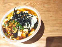 -小桃园·豆浆油条(复兴中路店)