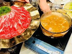 -诗城宴·四季山房(创客店)
