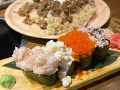 -二丁目食堂(铁西万象汇店)