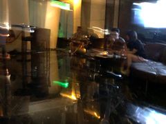 -广州四季酒店·天吧·高空酒吧