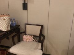-佛山顺德香云纱园林酒店(清晖园店)