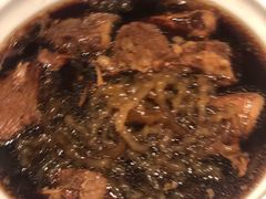 -南门小馆·清真(国贸商城店)