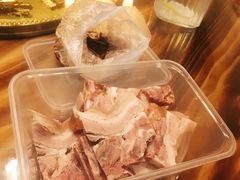 -双塔老饭店