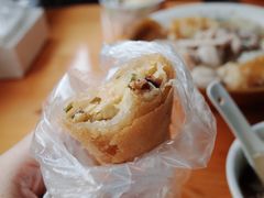 -胡荣泉(太平路店)