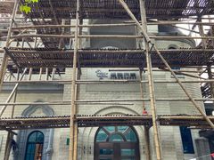 -思南书局·诗歌店