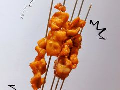 -申记串道(万豪店)
