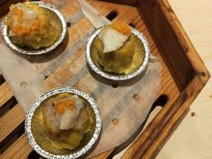 -避风塘(嘉兴八佰伴店)