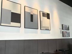 -CoffeeVendor(西乡店)