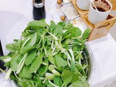 -全季酒店(上海东方明珠店)