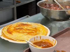 -常州糕团店(北大街新世纪商城店)