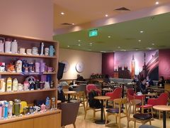 -COSTA COFFEE(西直门店)