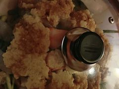 -東大方(湖州白鹭迎店)