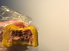 -百饼园(南后街店)