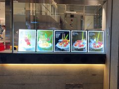 -同庆楼(滨湖万达广场店)