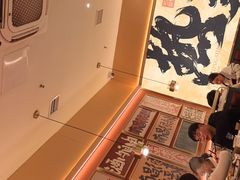 -热辣宗师·串串火锅(万达金街店)