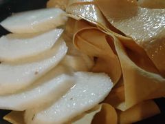 -呷哺呷哺 黄金牧场 (枣强吉美购物广场店)