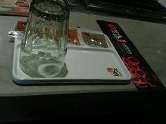 android_upload_pic-丰茂烤串(金泉美食宫店)