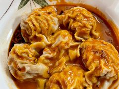 -下环街市熟食中心