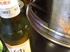 -地锅公社·现炒地锅鸡·地锅鱼·夜宵(罗锦路店)