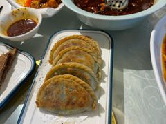 -峨嵋酒家(地安门店)