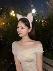 -Dr.U博士医疗美容医院