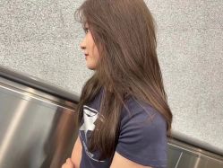 -Mika美嘉·烫染连锁
