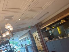 -鹿港小镇(霄云店)