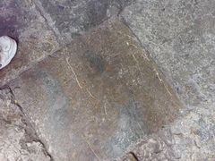 -恭王府博物馆