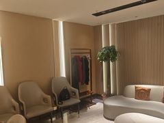 -普天和酒楼(天津之眼店)