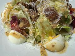 -Primo·丽莫意大利窑烤披萨