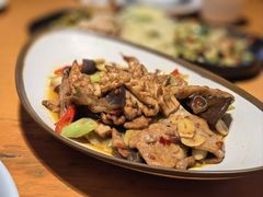 -永乐饭店