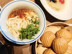 -北京老铺烤鸭(老城根店)