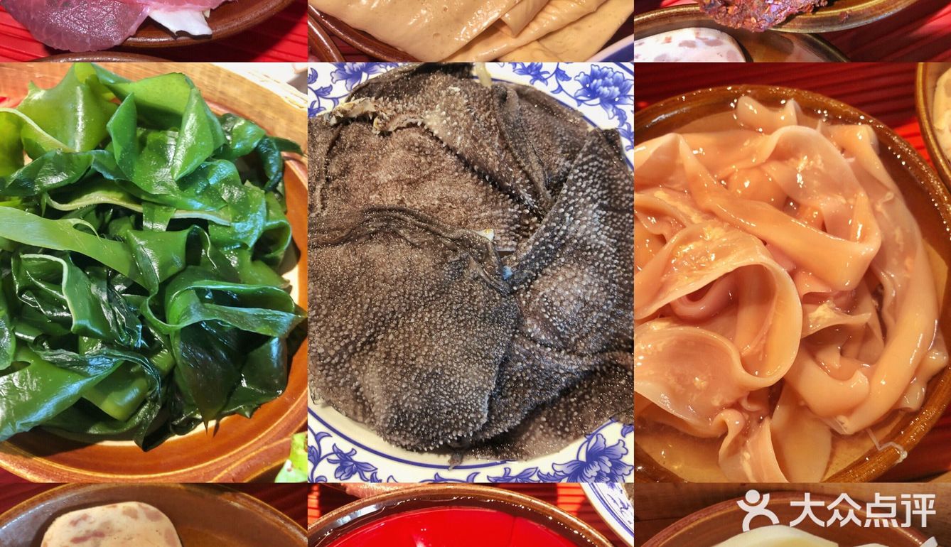 重庆探店｜洪崖洞旁人均50‼️最便宜的老火锅💗32种甜品免费吃