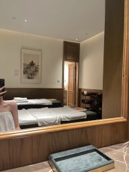 -厦门安达仕酒店·衡境SPA