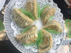 -闻莺馆(柳浪闻莺店)