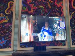 -自由港KTV(王子公主金平店)