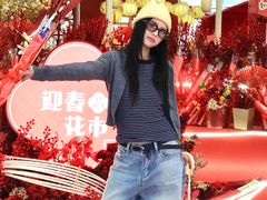 -王府井百货(总府店)