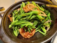 -洛缦音乐餐厅(工业展览馆万象城店)