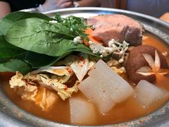 -玄海寿司(国贸店)