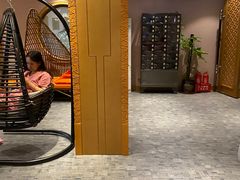 -弘安丽水温泉酒店