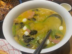 -苏浙徽·农家大院(开发区星湖101店)