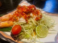 -泰堤坊(淡水体育馆店)