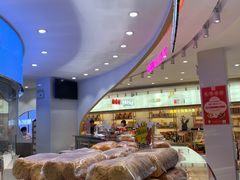 -稻香村(观前街店)